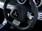 Mitsubishi Concept-X 2005 года